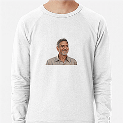 Jay Kelly Merch Jay Kelly Sweatshirts