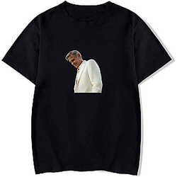 Jay Kelly Merch For Fans Jay Kelly T-Shirts