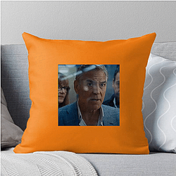 Jay Kelly Merchandise Jay Kelly Pillows Cover