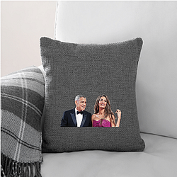 Jay Kelly Limited Collection Jay Kelly Pillows Cover