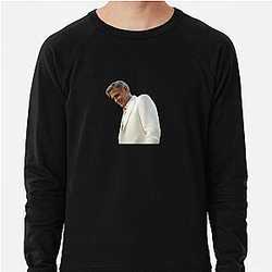 Jay Kelly Merch For Fans Jay Kelly Sweatshirts