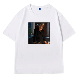Jay Kelly Collection for fans Jay Kelly T-Shirts