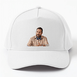 Jay Kelly Fan Art Jay Kelly Hats & Caps