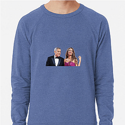 Jay Kelly Limited Collection Jay Kelly Sweatshirts