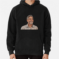 Jay Kelly Merch Jay Kelly Hoodies