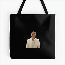Jay Kelly Merch Collection Jay Kelly Bags