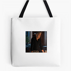 Jay Kelly Collection for fans Jay Kelly Bags