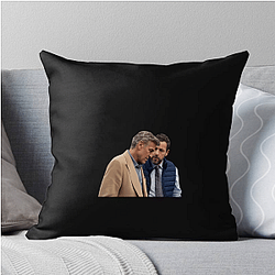 Jay Kelly Special Collection Jay Kelly Pillows Cover