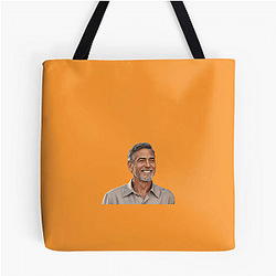 Jay Kelly Merch Jay Kelly Bags