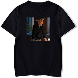 Jay Kelly Collection for fans Jay Kelly T-Shirts