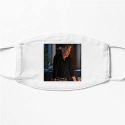 Jay Kelly Collection for fans Jay Kelly Face Masks