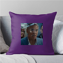 Jay Kelly Merchandise Jay Kelly Pillows Cover