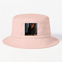 Jay Kelly Collection for fans Jay Kelly Hats & Caps