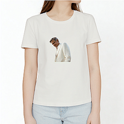 Jay Kelly Merch For Fans Jay Kelly T-Shirts