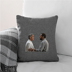 Jay Kelly Merchandise For Fans Jay Kelly Pillows Cover