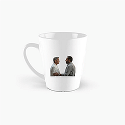 Jay Kelly Merchandise For Fans Jay Kelly Mugs