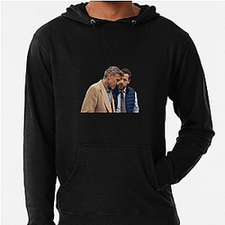 Jay Kelly Special Collection Jay Kelly Hoodies