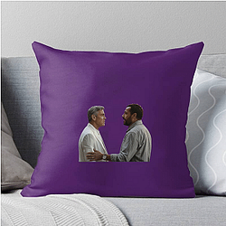 Jay Kelly Merchandise For Fans Jay Kelly Pillows Cover