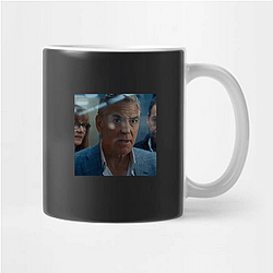 Jay Kelly Merchandise Jay Kelly Mugs
