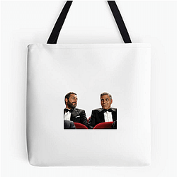 Jay Kelly Signature Jay Kelly Bags