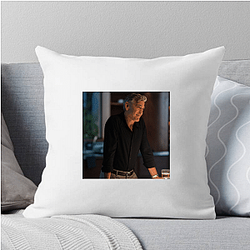 Jay Kelly Collection for fans Jay Kelly Pillows Cover