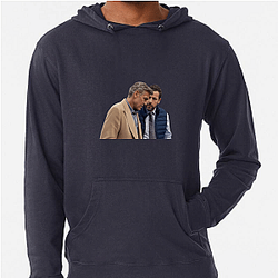 Jay Kelly Special Collection Jay Kelly Hoodies