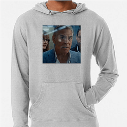 Jay Kelly Merchandise Jay Kelly Hoodies