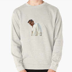 Jay Kelly Merch For Fans Jay Kelly Sweatshirts