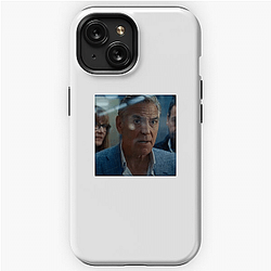 Jay Kelly Merchandise Jay Kelly iPhone Cases