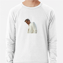 Jay Kelly Merch For Fans Jay Kelly Sweatshirts