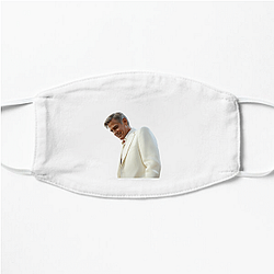 Jay Kelly Merch For Fans Jay Kelly Face Masks