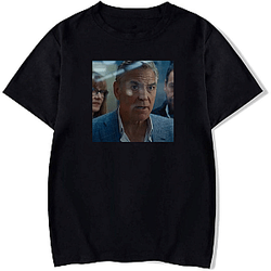 Jay Kelly Merchandise Jay Kelly T-Shirts
