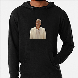 Jay Kelly Merch Collection Jay Kelly Hoodies