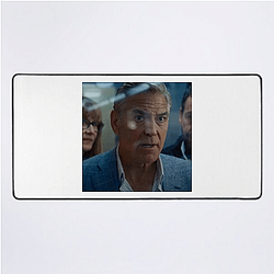 Jay Kelly Merchandise Jay Kelly Mouse Pads