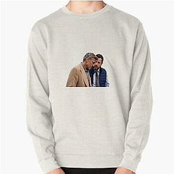 Jay Kelly Special Collection Jay Kelly Sweatshirts