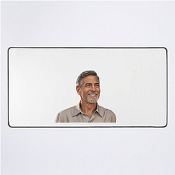 Jay Kelly Merch Jay Kelly Mouse Pads