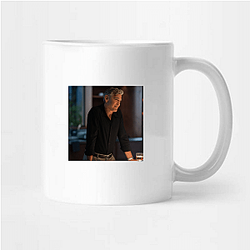 Jay Kelly Collection for fans Jay Kelly Mugs