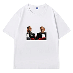 Jay Kelly Signature Jay Kelly T-Shirts