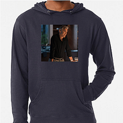 Jay Kelly Collection for fans Jay Kelly Hoodies