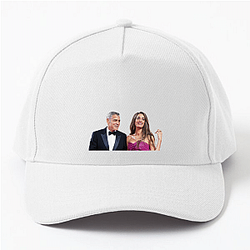 Jay Kelly Limited Collection Jay Kelly Hats & Caps