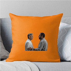 Jay Kelly Merchandise For Fans Jay Kelly Pillows Cover