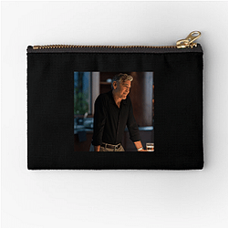 Jay Kelly Collection for fans Jay Kelly Zipper Pouches