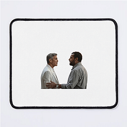 Jay Kelly Merchandise For Fans Jay Kelly Mouse Pads