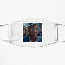 Jay Kelly Merchandise Jay Kelly Face Masks
