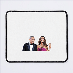Jay Kelly Limited Collection Jay Kelly Mouse Pads