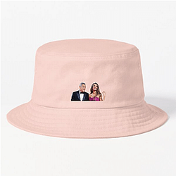 Jay Kelly Limited Collection Jay Kelly Hats & Caps