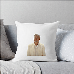 Jay Kelly Merch Collection Jay Kelly Pillows Cover