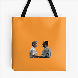 Jay Kelly Merchandise For Fans Jay Kelly Bags