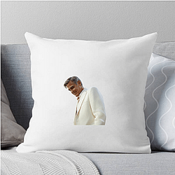 Jay Kelly Merch For Fans Jay Kelly Pillows Cover