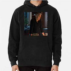 Jay Kelly Collection for fans Jay Kelly Hoodies